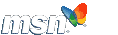 yvn2 msft94 发现@MSN.com的注册地址