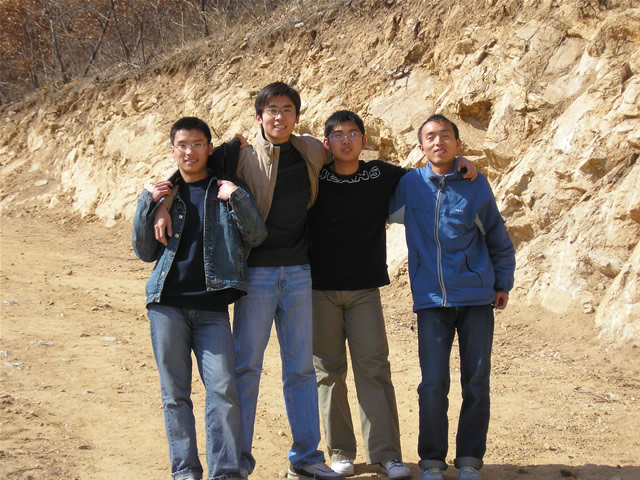 周日 日记 12006319195059 Picture 12006319195059 周日 日记