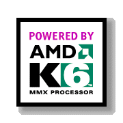 1200638191535 AMD Logo大全（FeelingFly's Collection）