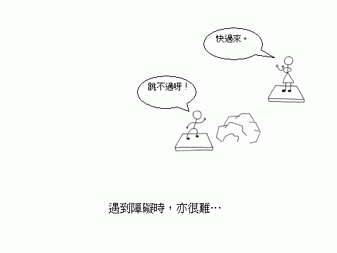 多小的距离才能遇见你 32006320175942 Picture 32006320175942 多小的距离才能遇见你
