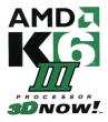 3200638191328 AMD Logo大全（FeelingFly's Collection）
