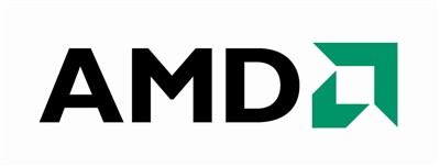 5200638132031 AMD Logo大全（FeelingFly's Collection）