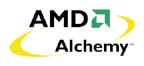 620063813386 AMD Logo大全（FeelingFly's Collection）