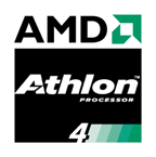 820063813376 AMD Logo大全（FeelingFly's Collection）