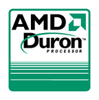 b200638133721 AMD Logo大全（FeelingFly's Collection）