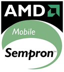 e200638133110 AMD Logo大全（FeelingFly's Collection）