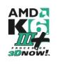 e200638191340 AMD Logo大全（FeelingFly's Collection）