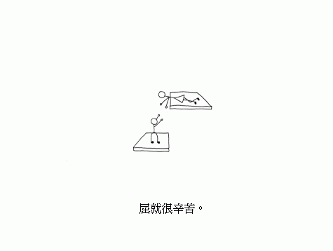 多小的距离才能遇见你 f200632018024 Picture f200632018024 多小的距离才能遇见你