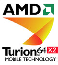 h200638132713 AMD Logo大全（FeelingFly's Collection）