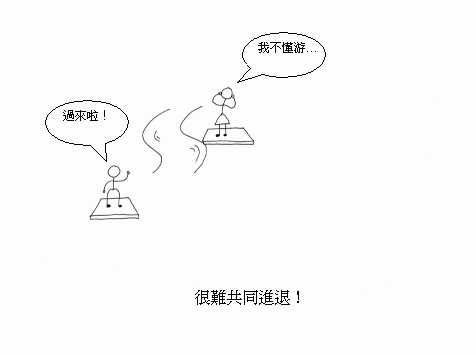 多小的距离才能遇见你 j2006320175949 Picture j2006320175949 多小的距离才能遇见你