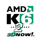 k200638133736 AMD Logo大全（FeelingFly's Collection）