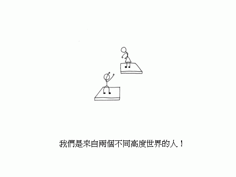 多小的距离才能遇见你 o200632017594 Picture o200632017594 多小的距离才能遇见你