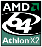 o200638133434 AMD Logo大全（FeelingFly's Collection）