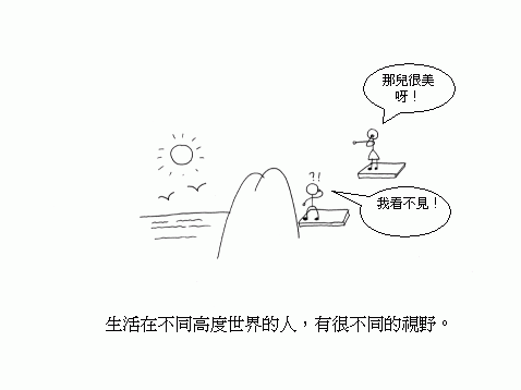多小的距离才能遇见你 r2006320175932 Picture r2006320175932 多小的距离才能遇见你