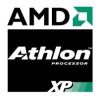 r200638192748 AMD Logo大全（FeelingFly's Collection）