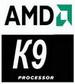 t2006328133855 AMD Logo大全（FeelingFly's Collection）