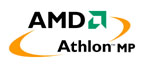 u200638133514 AMD Logo大全（FeelingFly's Collection）