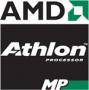 u200638192542 AMD Logo大全（FeelingFly's Collection）