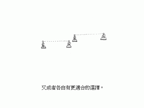 多小的距离才能遇见你 w200632018043 Picture w200632018043 多小的距离才能遇见你