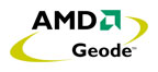 x200638133819 AMD Logo大全（FeelingFly's Collection）