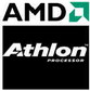 z2006328133846 AMD Logo大全（FeelingFly's Collection）