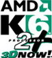 z200632813392 AMD Logo大全（FeelingFly's Collection）