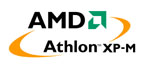 z200638133559 AMD Logo大全（FeelingFly's Collection）