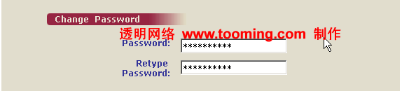 enom域名管理 v200652221036 Picture v200652221036 enom域名管理