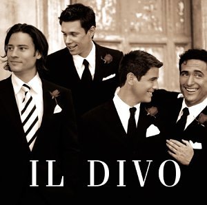 2006世界杯主题曲《Time of Our Lives(生命之巅)》 n20066322814 Picture n20066322814 2006世界杯主题曲《Time of Our Lives(生命之巅)》