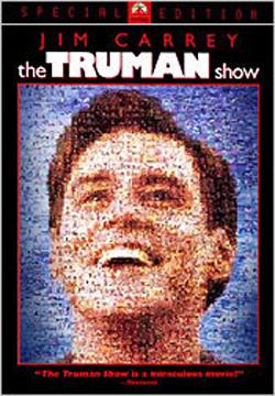 o2007115221051 The Truman Show《楚门的世界》