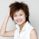 12007521221519 审美观 代沟了